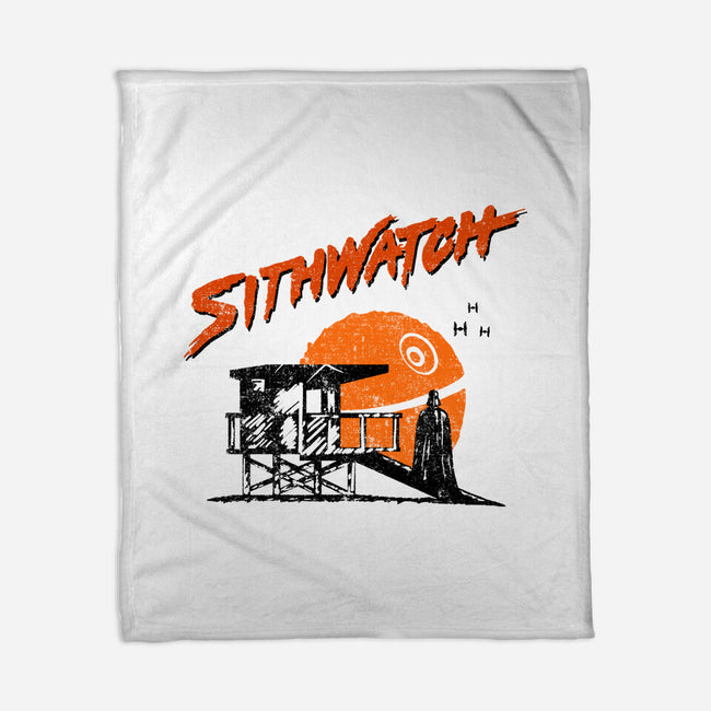 Sithwatch-None-Fleece-Blanket-retrodivision