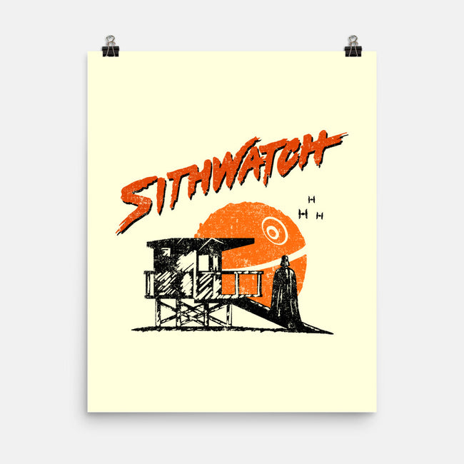 Sithwatch-None-Matte-Poster-retrodivision