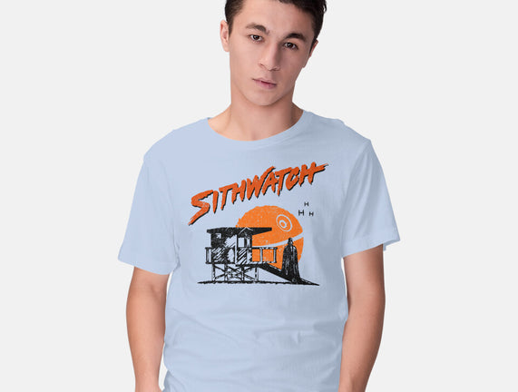 Sithwatch
