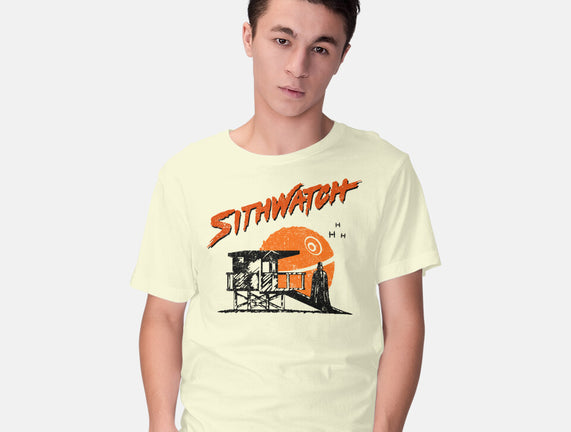 Sithwatch