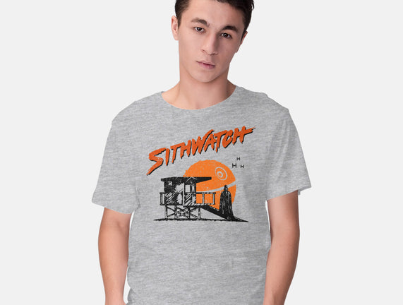 Sithwatch
