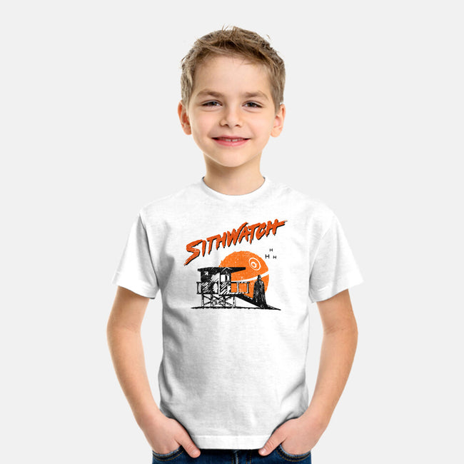 Sithwatch-Youth-Basic-Tee-retrodivision