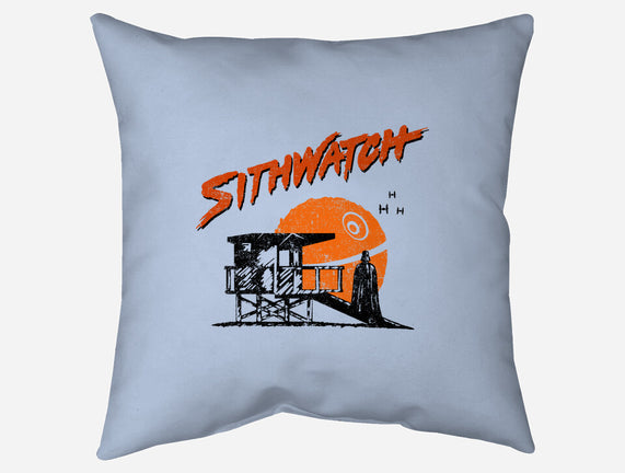 Sithwatch