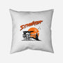 Sithwatch-None-Removable Cover-Throw Pillow-retrodivision