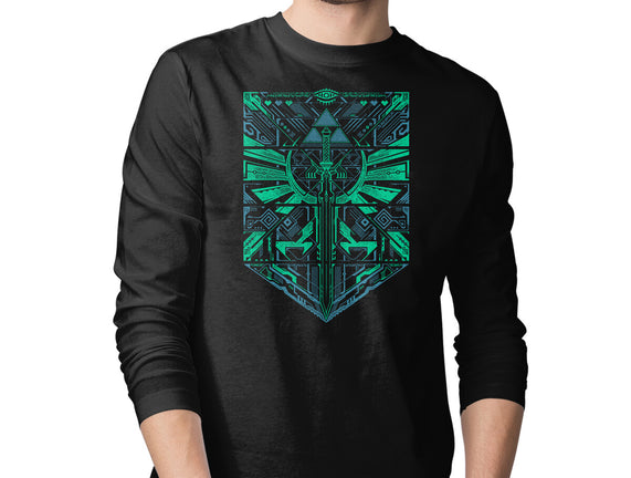 Cyber Z Legend