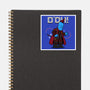 YonD'OH-None-Glossy-Sticker-Boggs Nicolas