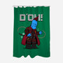 YonD'OH-None-Polyester-Shower Curtain-Boggs Nicolas