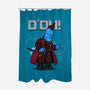YonD'OH-None-Polyester-Shower Curtain-Boggs Nicolas
