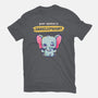 Irrelephant-Mens-Heavyweight-Tee-Mushita