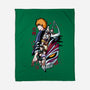 Ichigo's Sword-None-Fleece-Blanket-fujiwara08