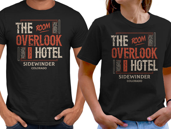 Sidewinder Colorado Hotel