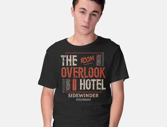 Sidewinder Colorado Hotel