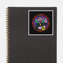 Make The Days Count-None-Glossy-Sticker-Xentee