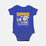 Fusion Dance-Baby-Basic-Onesie-estudiofitas