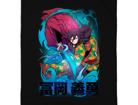 Demon 05