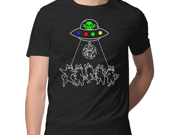 UFO Party