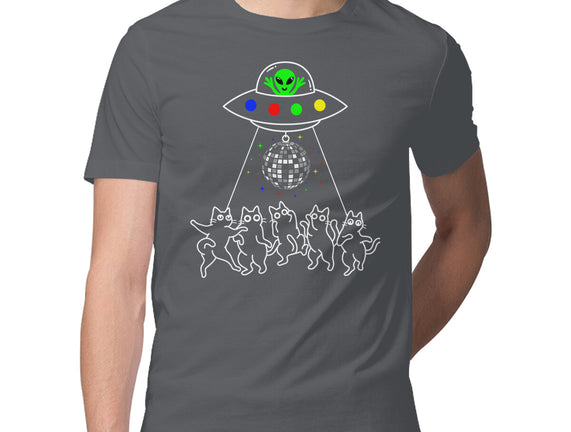 UFO Party