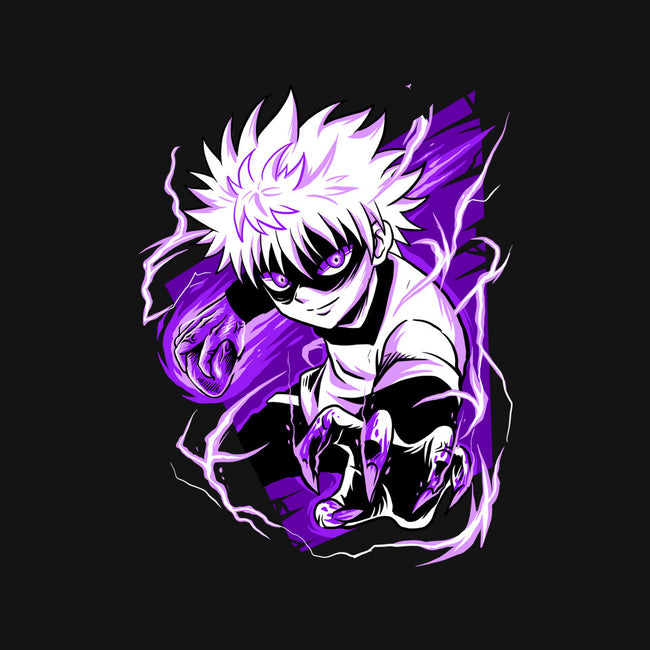 Ready To Hunt-Mens-Basic-Tee-spoilerinc