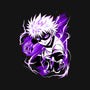 Ready To Hunt-None-Glossy-Sticker-spoilerinc