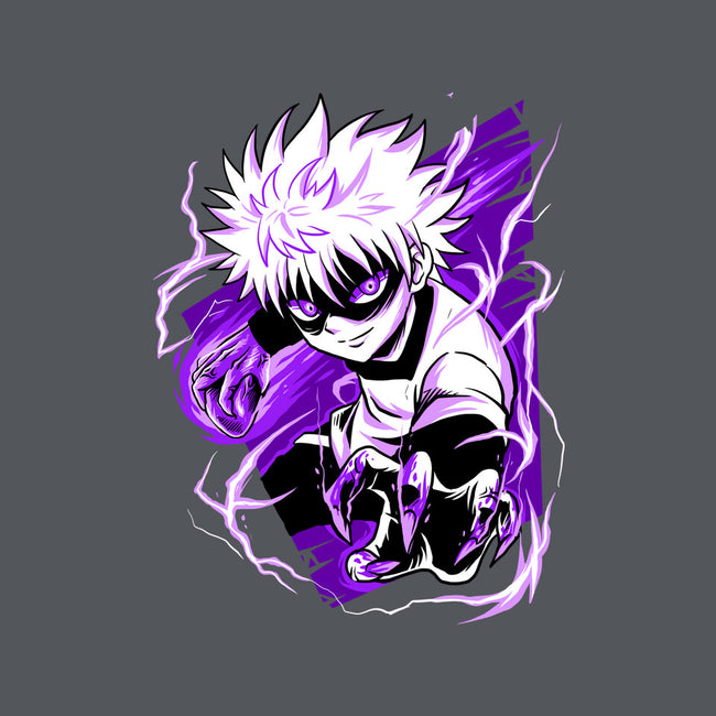 Ready To Hunt-Mens-Basic-Tee-spoilerinc