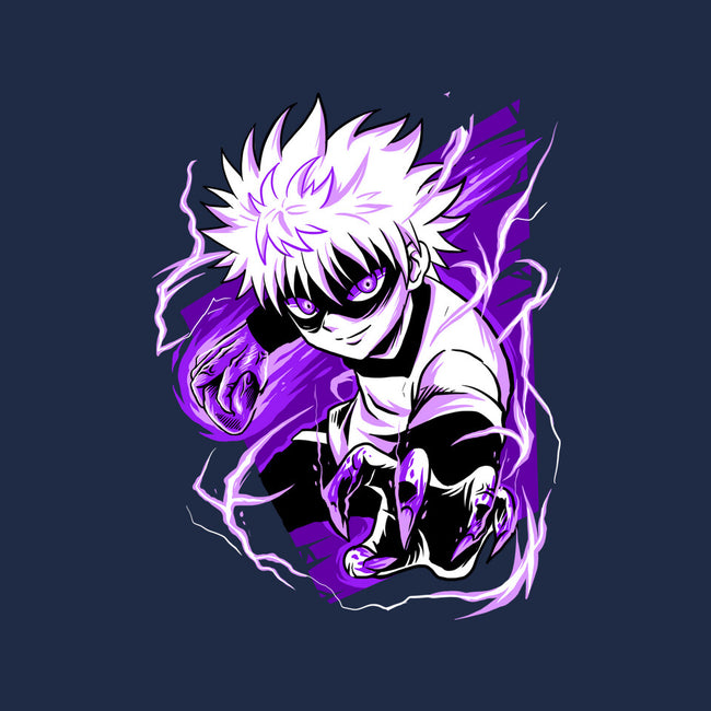 Ready To Hunt-Mens-Basic-Tee-spoilerinc