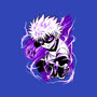 Ready To Hunt-None-Glossy-Sticker-spoilerinc