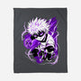 Ready To Hunt-None-Fleece-Blanket-spoilerinc