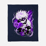 Ready To Hunt-None-Fleece-Blanket-spoilerinc