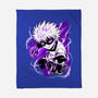 Ready To Hunt-None-Fleece-Blanket-spoilerinc