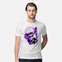 Ready To Hunt-Mens-Premium-Tee-spoilerinc