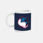 Axolotl Yin Yang-None-Mug-Drinkware-xMorfina