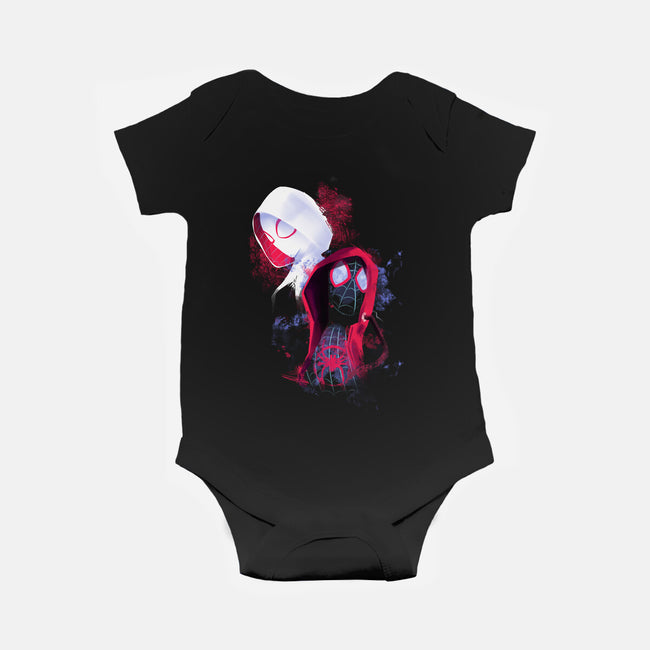 Spiderverse-Baby-Basic-Onesie-fanfabio