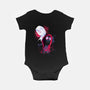 Spiderverse-Baby-Basic-Onesie-fanfabio