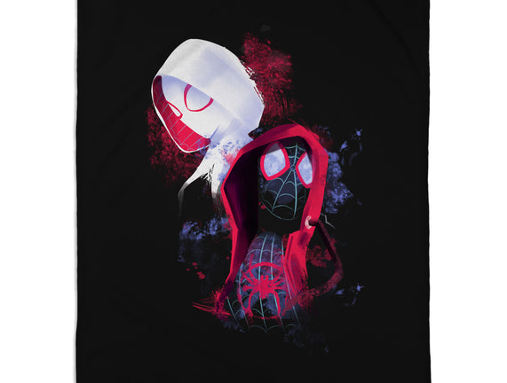 Spiderverse