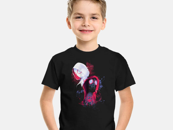 Spiderverse