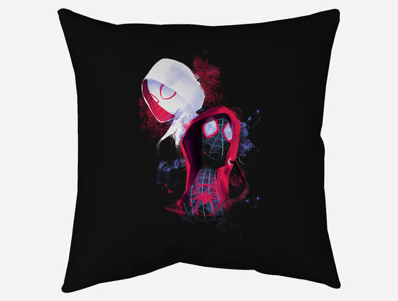 Spiderverse