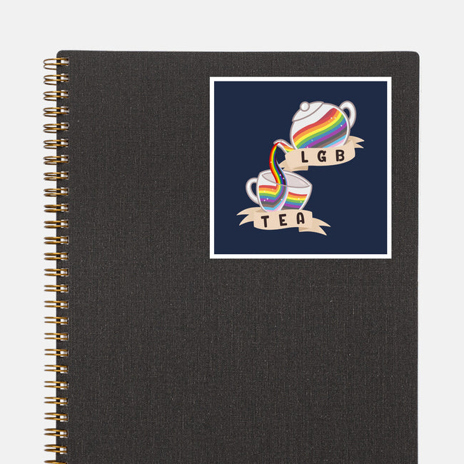 LGB-Tea-None-Glossy-Sticker-kosmicsatellite