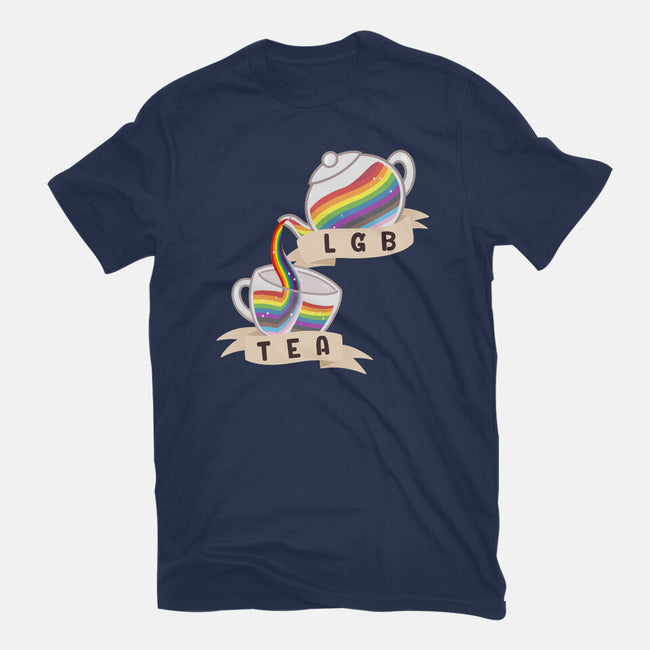 LGB-Tea-Unisex-Basic-Tee-kosmicsatellite