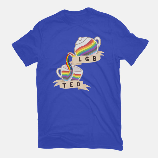 LGB-Tea-Unisex-Basic-Tee-kosmicsatellite