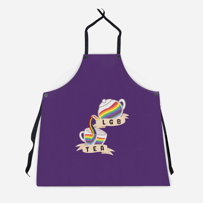 LGB-Tea-Unisex-Kitchen-Apron-kosmicsatellite
