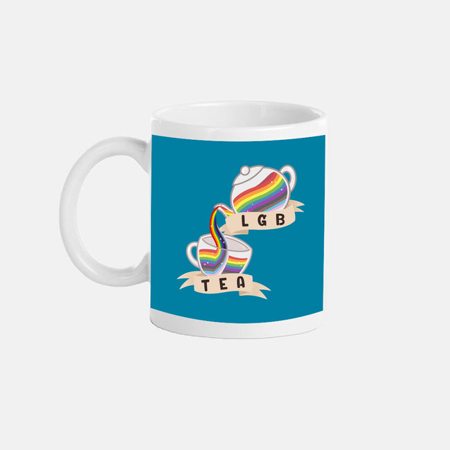 LGB-Tea-None-Mug-Drinkware-kosmicsatellite