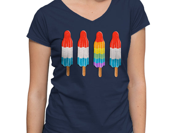 Summer Pride