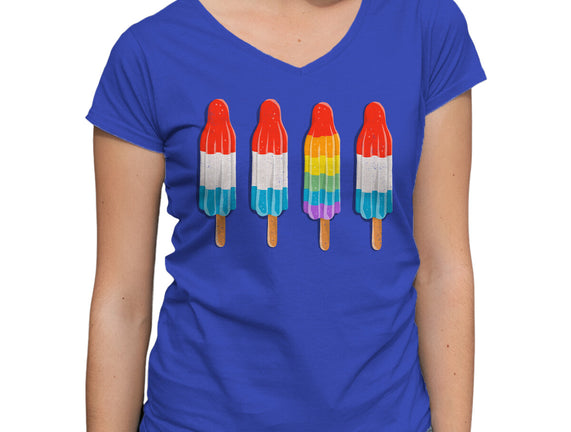 Summer Pride