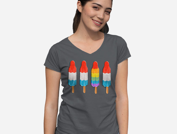 Summer Pride