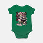 Mitsuri-Baby-Basic-Onesie-Knegosfield