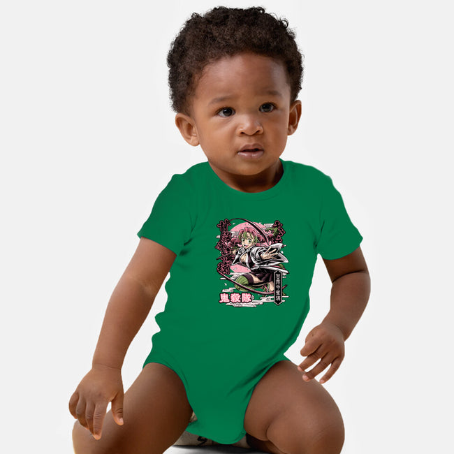 Mitsuri-Baby-Basic-Onesie-Knegosfield