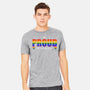 Be Proud-Mens-Heavyweight-Tee-fanfabio