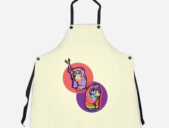 Granny Game