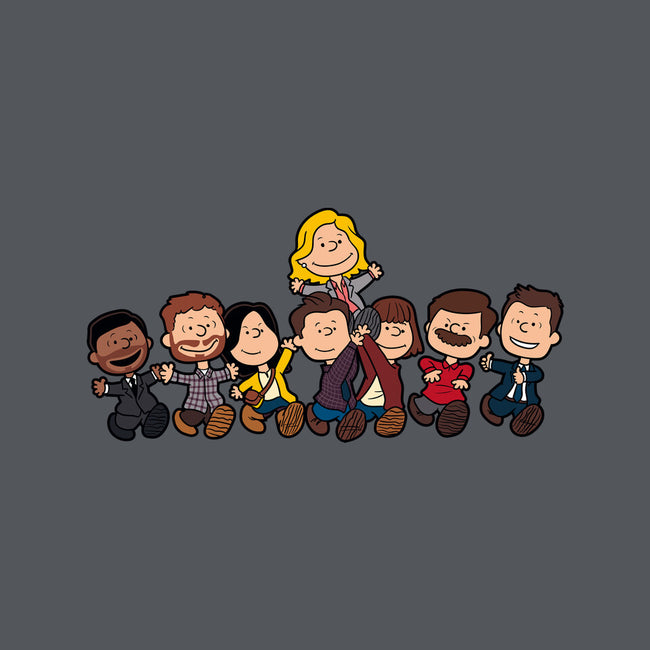 Pawnuts-Mens-Basic-Tee-jasesa