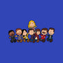 Pawnuts-None-Glossy-Sticker-jasesa